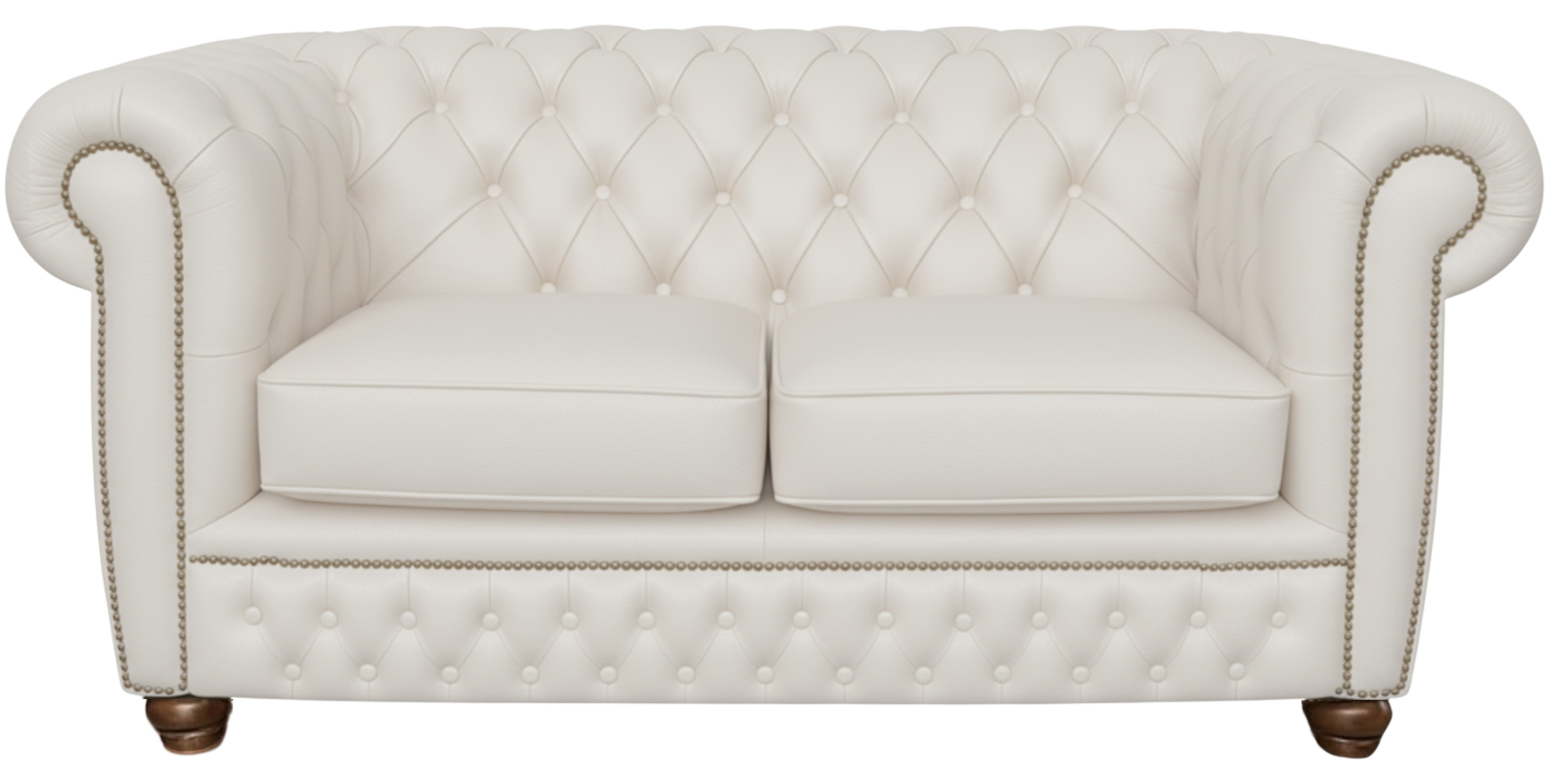 The Chamberlain Chesterfield